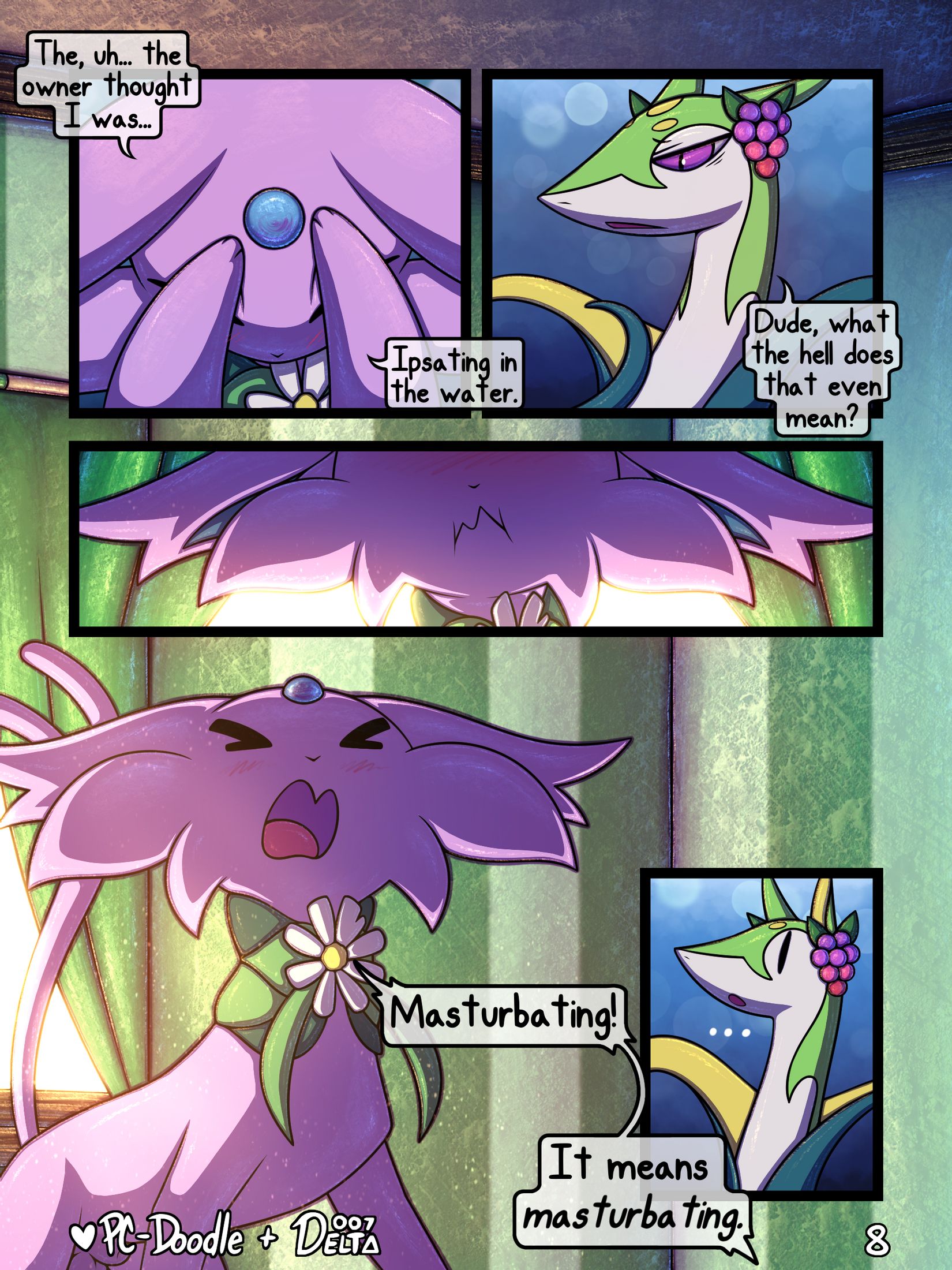 Page 9